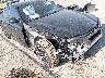 ZARFAMBN2N7****** Reparables 2022 Alfa Romeo Giulia