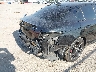 ZARFAMBN2N7****** Salvamento y Destrozados 2022 Alfa Romeo Giulia en Fort Worth North