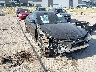 ZARFAMBN2N7****** Salvamento y Destrozados 2022 Alfa Romeo Giulia en Fort Worth North