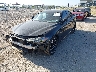 ZARFAMBN2N7****** Usados y Reparables 2022 Alfa Romeo Giulia en Fort Worth North