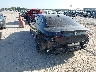 ZARFAMBN2N7****** Salvamento y Reparables 2022 Alfa Romeo Giulia en Fort Worth North
