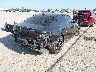ZARFAMBN2N7****** Salvamento y Destrozados 2022 Alfa Romeo Giulia en Estado de Texas