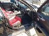 ZARFAMBN2N7****** Usados y Reparables 2022 Alfa Romeo Giulia en Estado de Texas