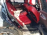 ZARFAMBN2N7****** Destrozados 2022 Alfa Romeo Giulia en Fort Worth North