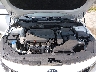 5XXGT4L37JG****** Repairable 2018 Kia Optima in Seattle