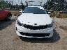 5XXGT4L37JG****** Used 2018 Kia Optima in Washington State