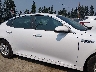 5XXGT4L37JG****** Repairable 2018 Kia Optima in Washington State