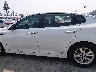 5XXGT4L37JG****** Salvage 2018 Kia Optima