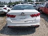 5XXGT4L37JG****** Used 2018 Kia Optima
