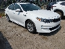 5XXGT4L37JG****** Salvage and Wrecked 2018 Kia Optima in Seattle