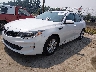 5XXGT4L37JG****** Used and Repairable 2018 Kia Optima in Seattle