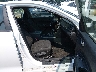 5XXGT4L37JG****** Used and Repairable 2018 Kia Optima in Washington State