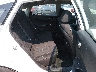 5XXGT4L37JG****** Wrecked 2018 Kia Optima in Seattle
