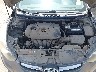 5NPDH4AEXDH****** Reparables 2013 Hyundai Elantra en Los Angeles