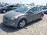 5NPDH4AEXDH****** Usados y Reparables 2013 Hyundai Elantra en Los Angeles