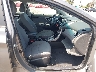 5NPDH4AEXDH****** Usados y Reparables 2013 Hyundai Elantra en Estado de California