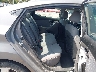 5NPDH4AEXDH****** Destrozados 2013 Hyundai Elantra en Los Angeles