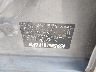 5NPDH4AEXDH****** Usados 2013 Hyundai Elantra en Los Angeles