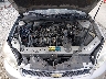 2G1WD58C479****** Reparables 2007 Chevrolet Impala en Huntsville