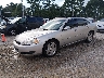 2G1WD58C479****** Usados y Reparables 2007 Chevrolet Impala en Huntsville
