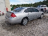 2G1WD58C479****** Salvamento y Destrozados 2007 Chevrolet Impala en Estado de Alabama