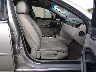 2G1WD58C479****** Usados y Reparables 2007 Chevrolet Impala en Estado de Alabama