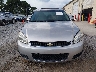 2G1WD58C479****** Salvamento y Reparables 2007 Chevrolet Impala en Estado de Alabama