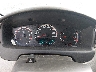 2G1WD58C479****** Salvamento 2007 Chevrolet Impala en Huntsville