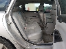 2G1WD58C479****** Destrozados 2007 Chevrolet Impala en Huntsville
