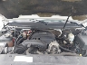 1GKFC13J97R****** Repairable 2007 GMC Yukon in Houston