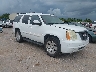 1GKFC13J97R****** Salvage and Wrecked 2007 GMC Yukon in Houston