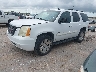 1GKFC13J97R****** Used and Repairable 2007 GMC Yukon in Houston