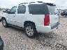 1GKFC13J97R****** Salvage and Repairable 2007 GMC Yukon in Houston