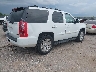 1GKFC13J97R****** Salvage and Wrecked 2007 GMC Yukon in Texas State