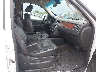 1GKFC13J97R****** Used and Repairable 2007 GMC Yukon in Texas State