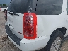 1GKFC13J97R****** Salvage and Repairable 2007 GMC Yukon in Texas State