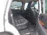 1GKFC13J97R****** Wrecked 2007 GMC Yukon in Houston