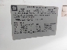1GKFC13J97R****** Used 2007 GMC Yukon in Houston