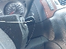 1GKFC13J97R****** Salvage 2007 GMC Yukon in Texas State