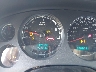 1GKFC13J97R****** Salvage 2007 GMC Yukon in Houston