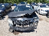 2T1BU40EX9C****** Usados 2009 Toyota Corolla en Estado de Ohio