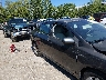 2T1BU40EX9C****** Reparables 2009 Toyota Corolla en Estado de Ohio