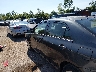 2T1BU40EX9C****** Salvamento 2009 Toyota Corolla