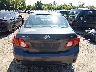 2T1BU40EX9C****** Usados 2009 Toyota Corolla