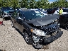 2T1BU40EX9C****** Salvamento y Destrozados 2009 Toyota Corolla en Cleveland