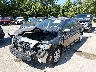 2T1BU40EX9C****** Usados y Reparables 2009 Toyota Corolla en Cleveland