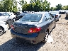 2T1BU40EX9C****** Salvamento y Destrozados 2009 Toyota Corolla en Estado de Ohio
