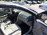 2T1BU40EX9C****** Usados y Reparables 2009 Toyota Corolla en Estado de Ohio
