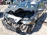 2T1BU40EX9C****** Salvamento y Reparables 2009 Toyota Corolla en Estado de Ohio