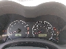 2T1BU40EX9C****** Salvamento 2009 Toyota Corolla en Cleveland
